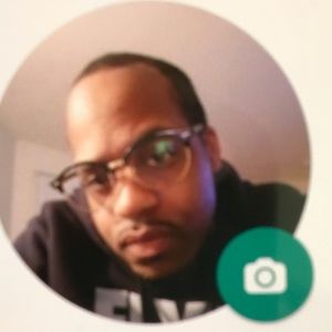 Meet your Posher, Sha